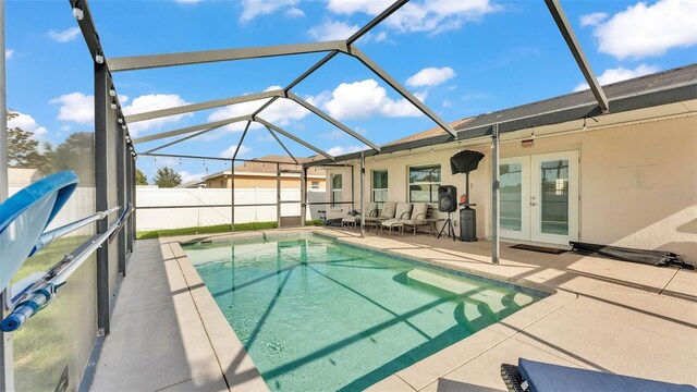 3787 Sandhill Crane Dr, Lakeland, FL 33811 - photo 37
