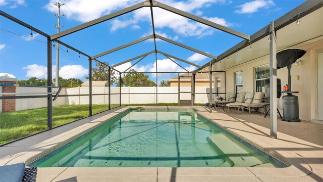 3787 Sandhill Crane Dr, Lakeland, FL 33811 - photo 38