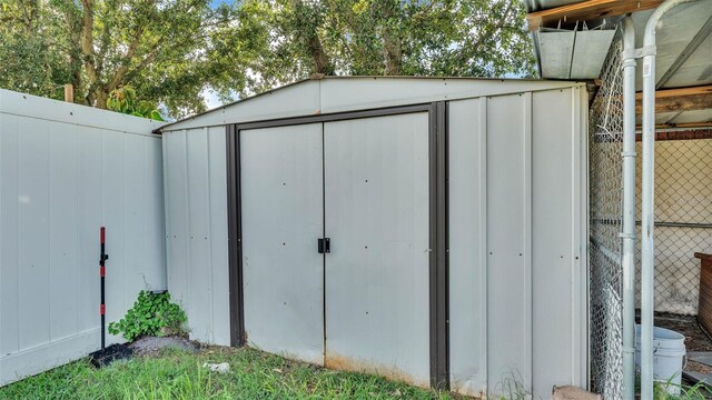 3787 Sandhill Crane Dr, Lakeland, FL 33811 - photo 39