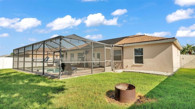 3787 Sandhill Crane Dr, Lakeland, FL 33811 - photo 40