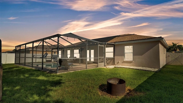 3787 Sandhill Crane Dr, Lakeland, FL 33811 - photo 41