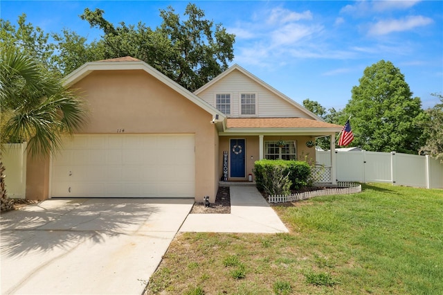 114 Ed Padgett Rd, Lakeland, FL 33809 - photo 2
