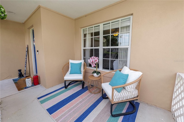 114 Ed Padgett Rd, Lakeland, FL 33809 - photo 4