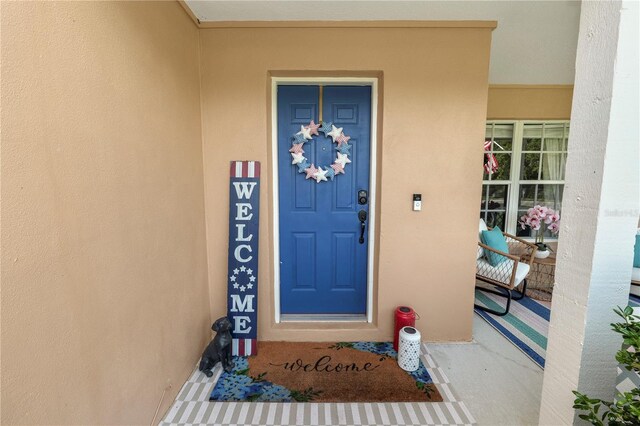 114 Ed Padgett Rd, Lakeland, FL 33809 - photo 5