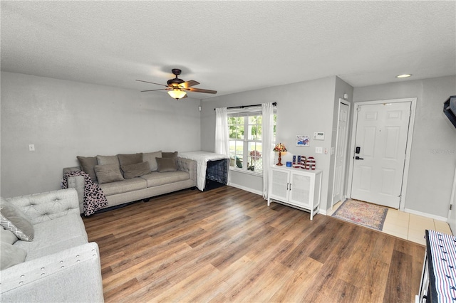 114 Ed Padgett Rd, Lakeland, FL 33809 - photo 6
