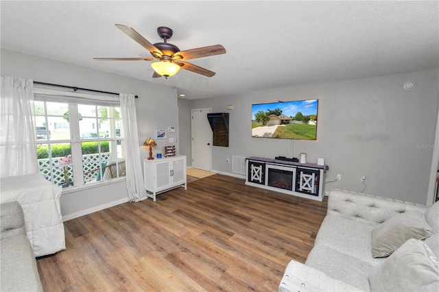114 Ed Padgett Rd, Lakeland, FL 33809 - photo 8