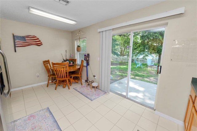114 Ed Padgett Rd, Lakeland, FL 33809 - photo 9