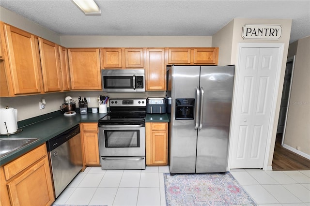 114 Ed Padgett Rd, Lakeland, FL 33809 - photo 10
