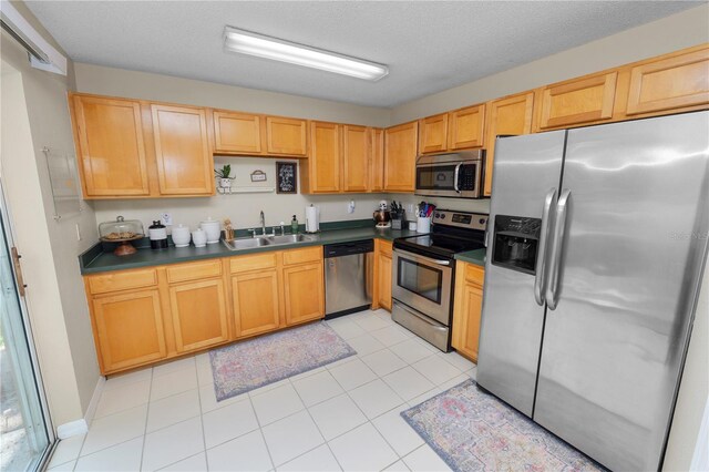 114 Ed Padgett Rd, Lakeland, FL 33809 - photo 11