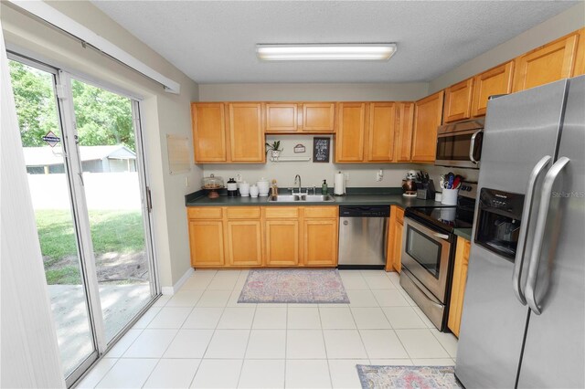 114 Ed Padgett Rd, Lakeland, FL 33809 - photo 12