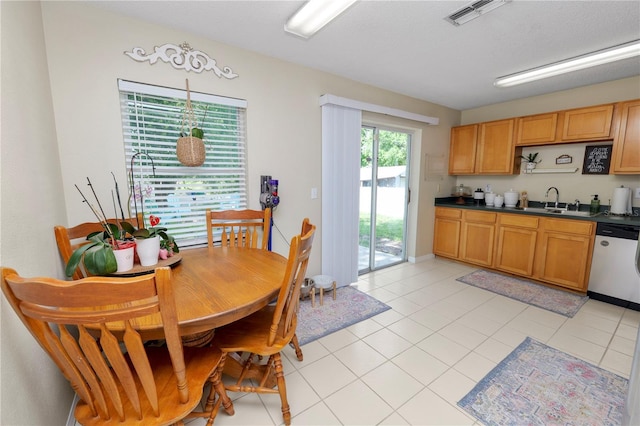 114 Ed Padgett Rd, Lakeland, FL 33809 - photo 13