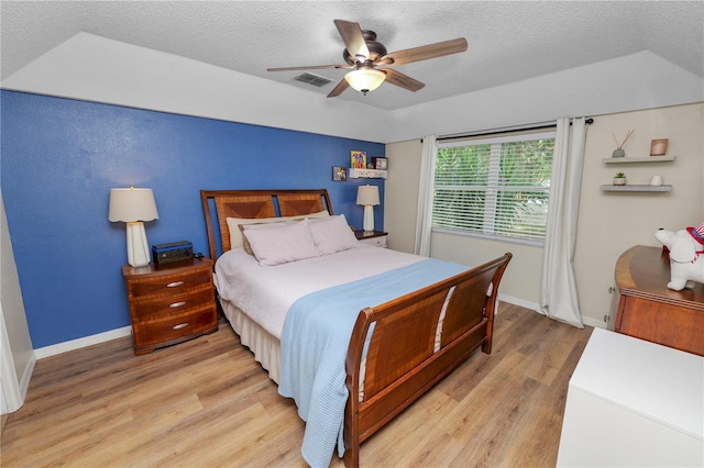 114 Ed Padgett Rd, Lakeland, FL 33809 - photo 14