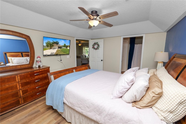 114 Ed Padgett Rd, Lakeland, FL 33809 - photo 15