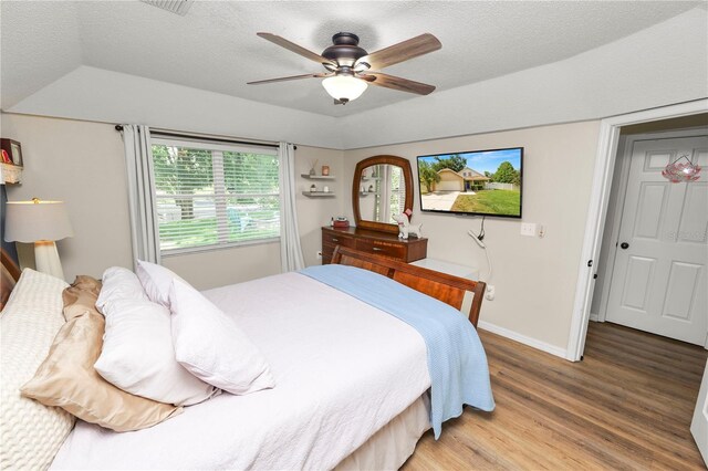 114 Ed Padgett Rd, Lakeland, FL 33809 - photo 16