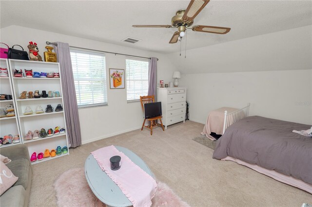 114 Ed Padgett Rd, Lakeland, FL 33809 - photo 19
