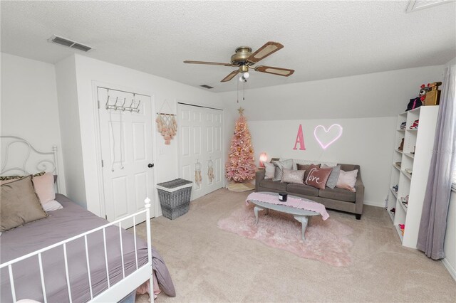 114 Ed Padgett Rd, Lakeland, FL 33809 - photo 20