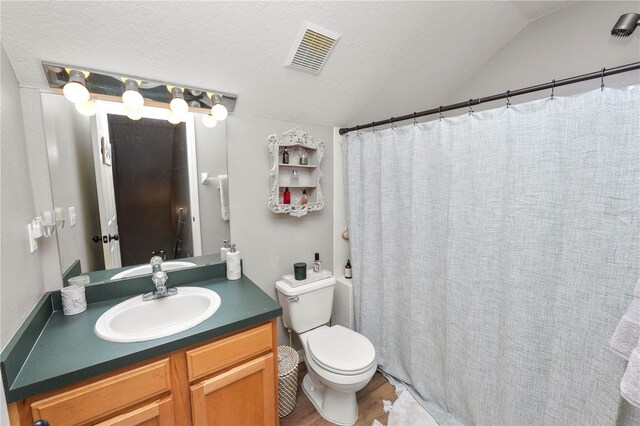 114 Ed Padgett Rd, Lakeland, FL 33809 - photo 21