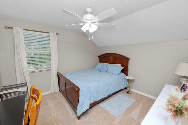 114 Ed Padgett Rd, Lakeland, FL 33809 - photo 22
