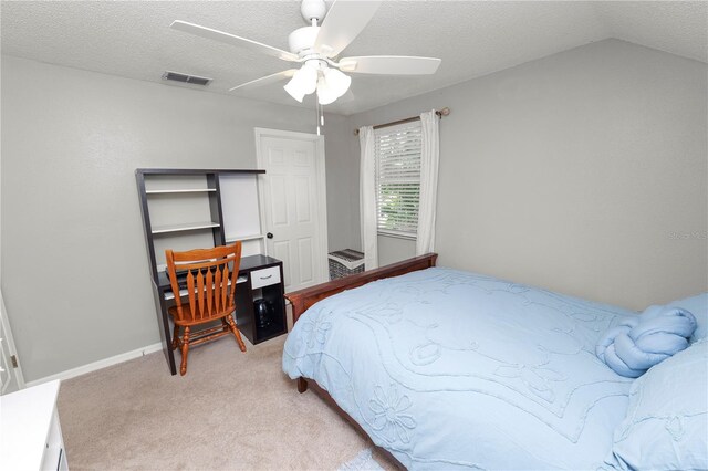 114 Ed Padgett Rd, Lakeland, FL 33809 - photo 23
