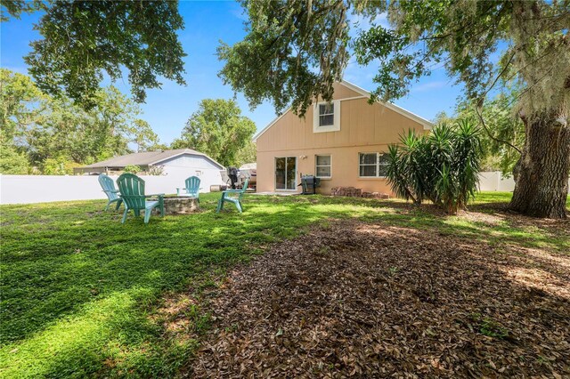 114 Ed Padgett Rd, Lakeland, FL 33809 - photo 24