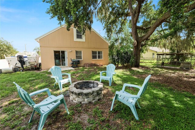 114 Ed Padgett Rd, Lakeland, FL 33809 - photo 25
