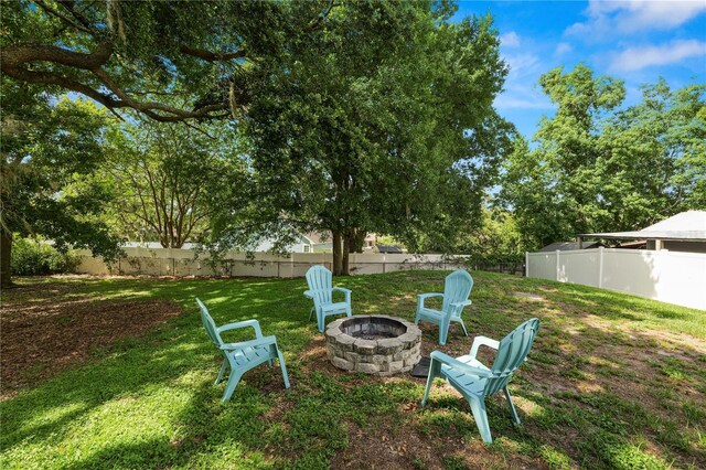 114 Ed Padgett Rd, Lakeland, FL 33809 - photo 26