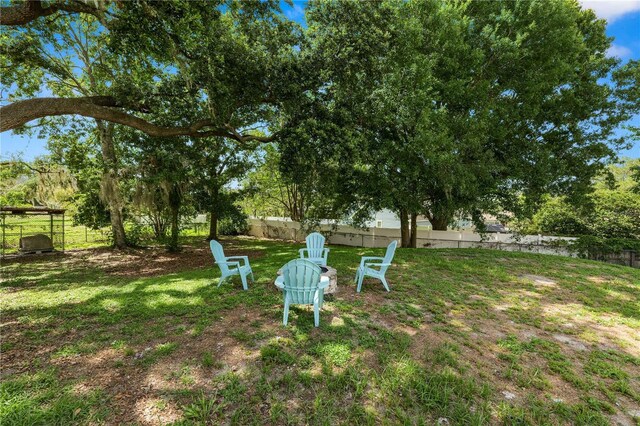114 Ed Padgett Rd, Lakeland, FL 33809 - photo 27