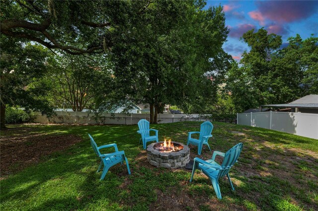 114 Ed Padgett Rd, Lakeland, FL 33809 - photo 28
