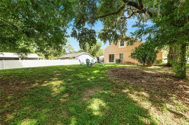 114 Ed Padgett Rd, Lakeland, FL 33809 - photo 30