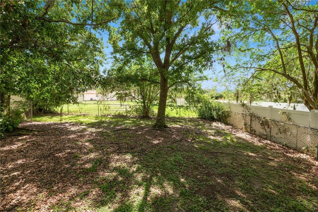 114 Ed Padgett Rd, Lakeland, FL 33809 - photo 31