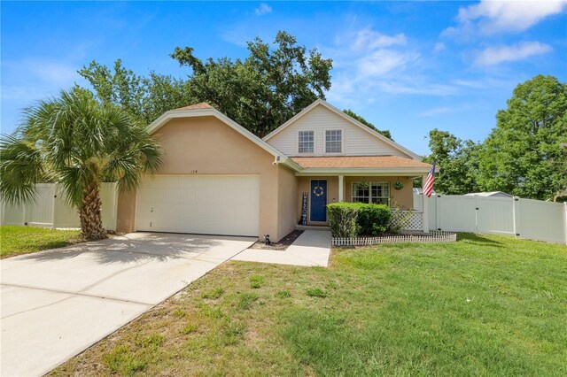 114 Ed Padgett Rd, Lakeland, FL 33809 - photo 32