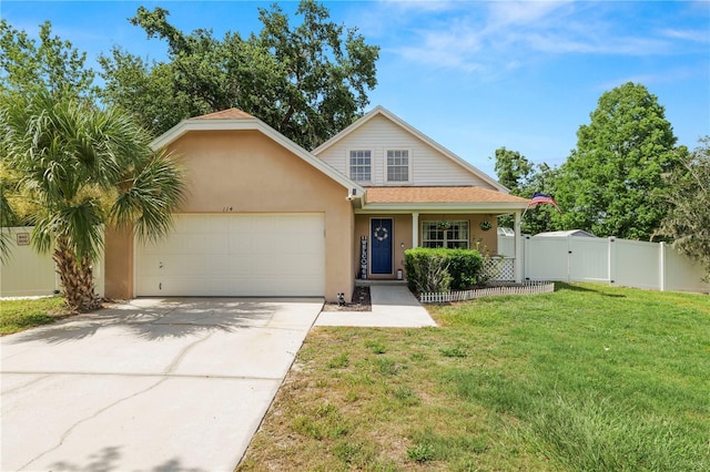 114 Ed Padgett Rd, Lakeland, FL 33809 - photo 33