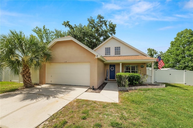 114 Ed Padgett Rd, Lakeland, FL 33809 - photo 34
