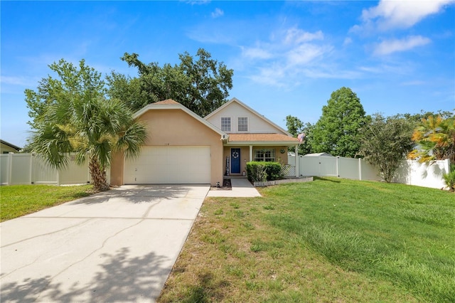 114 Ed Padgett Rd, Lakeland, FL 33809 - photo 35