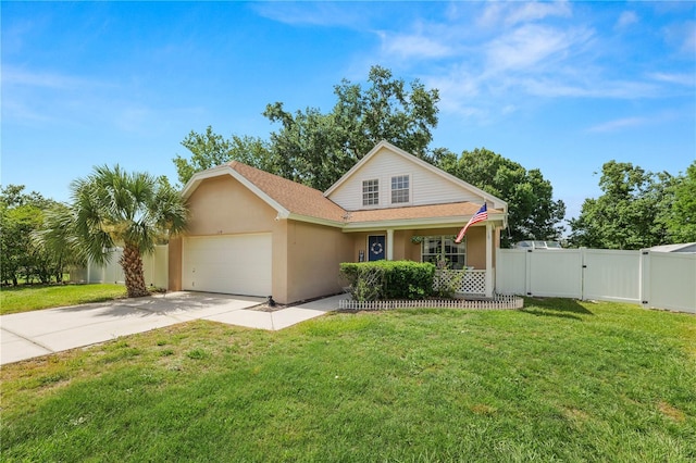 114 Ed Padgett Rd, Lakeland, FL 33809 - photo 36