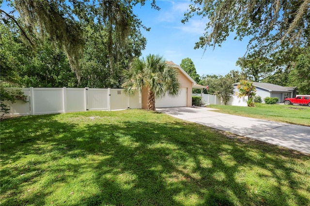 114 Ed Padgett Rd, Lakeland, FL 33809 - photo 37