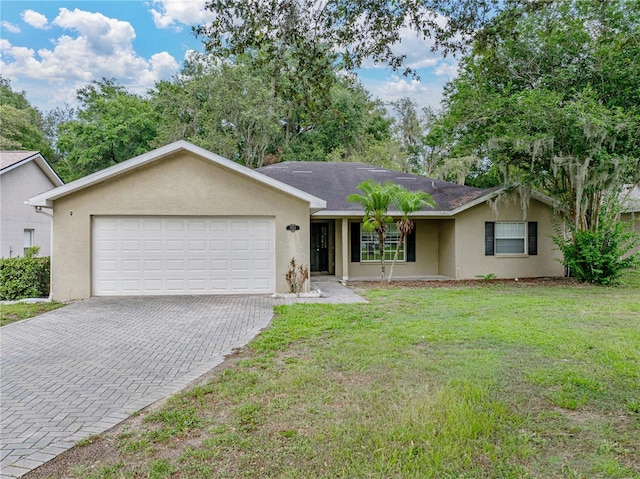 5522 1st St SE, Lakeland, FL 33812 - photo 1
