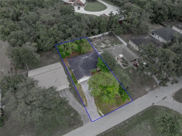 5522 1st St SE, Lakeland, FL 33812 - photo 2