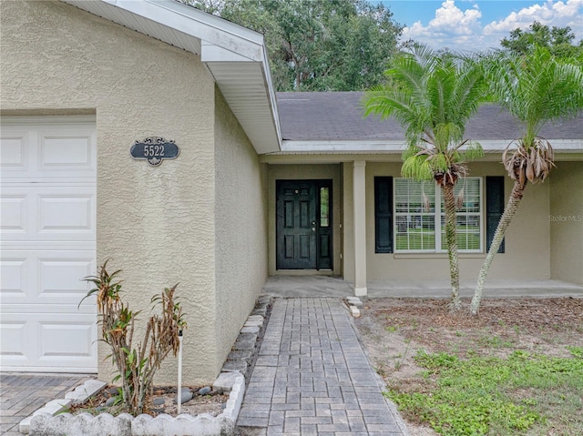 5522 1st St SE, Lakeland, FL 33812 - photo 3