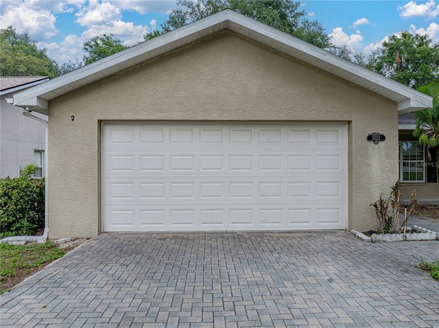 5522 1st St SE, Lakeland, FL 33812 - photo 4