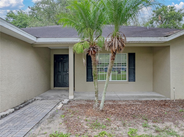 5522 1st St SE, Lakeland, FL 33812 - photo 5