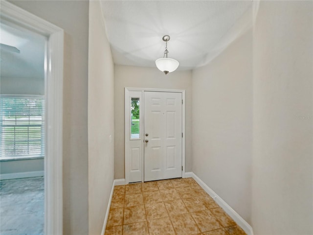 5522 1st St SE, Lakeland, FL 33812 - photo 6