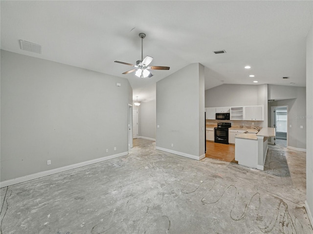 5522 1st St SE, Lakeland, FL 33812 - photo 7
