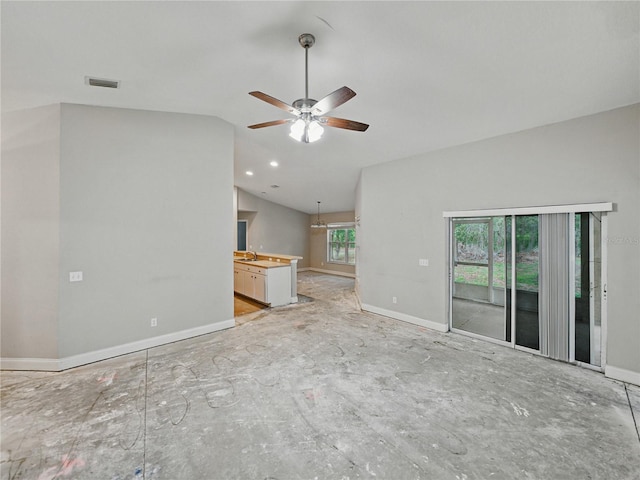 5522 1st St SE, Lakeland, FL 33812 - photo 8