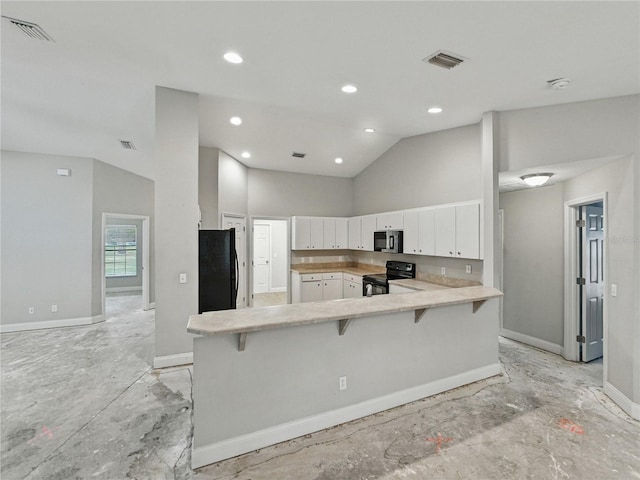 5522 1st St SE, Lakeland, FL 33812 - photo 9