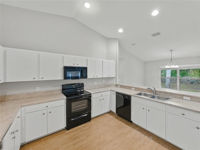 5522 1st St SE, Lakeland, FL 33812 - photo 10