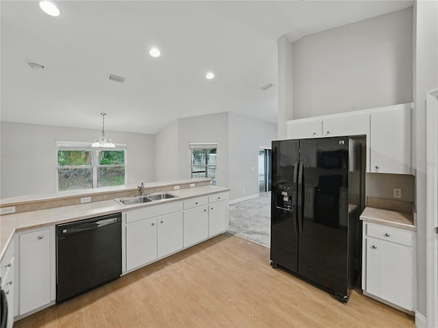 5522 1st St SE, Lakeland, FL 33812 - photo 11