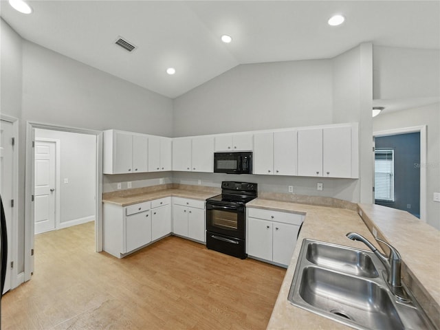 5522 1st St SE, Lakeland, FL 33812 - photo 12