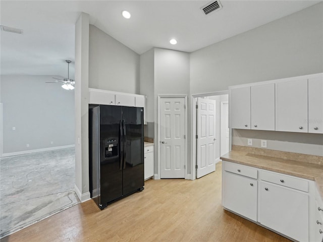 5522 1st St SE, Lakeland, FL 33812 - photo 13