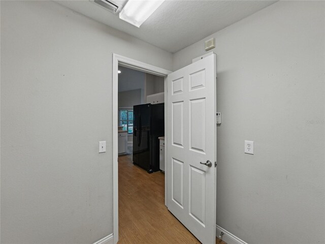 5522 1st St SE, Lakeland, FL 33812 - photo 14